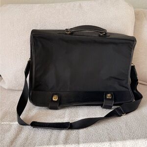 Coach Full Flap Brief #5320